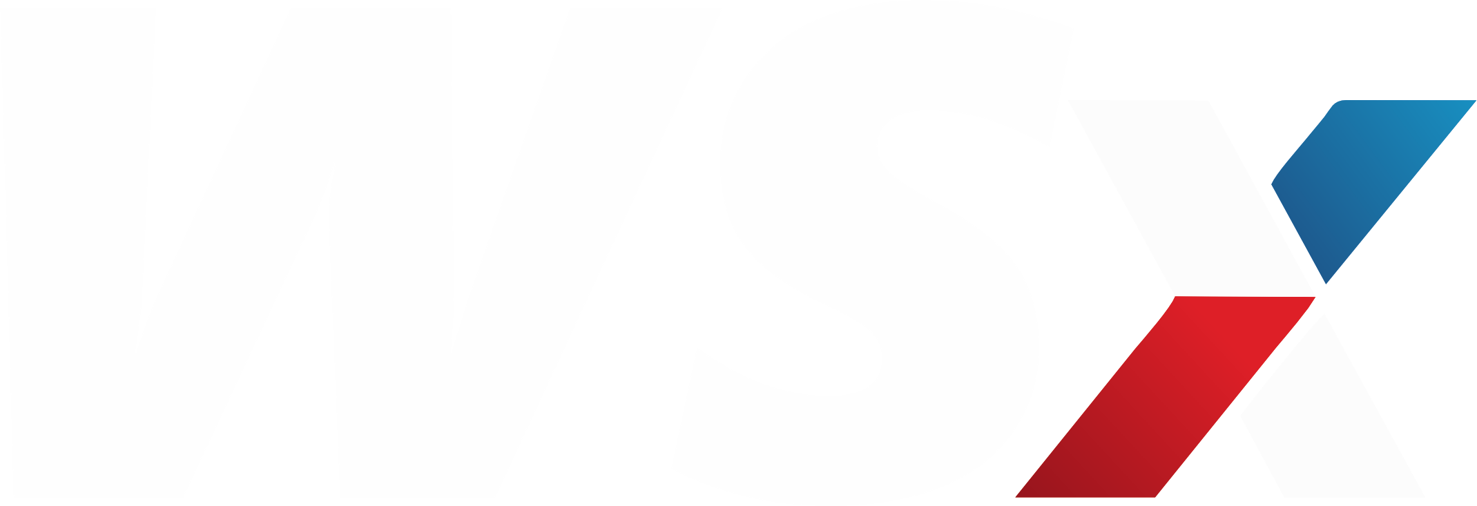 WSx